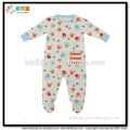 BKD Baby bubble romper factory